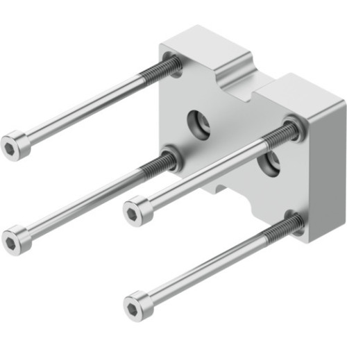 DHAA-G-Q11-20-B12G-25 Adapter kit