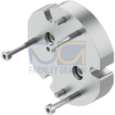 DHAA-G-Q11-20-B13-35 Adapter kit