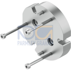 DHAA-G-Q11-20-B13G-35 Adapter kit