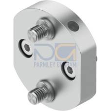 DHAA-G-Q11-20-B2/B3-32 Adapter kit