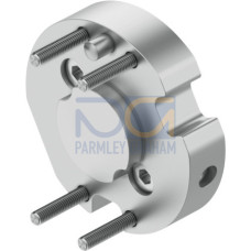 DHAA-G-Q11-20-B4-32 Adapter kit