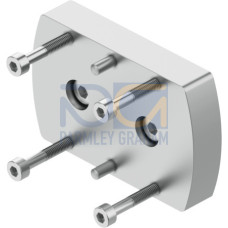 DHAA-G-Q11-20-B5-12 Adapter kit