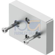 DHAA-G-Q11-20-B6-14-20 Adapter kit