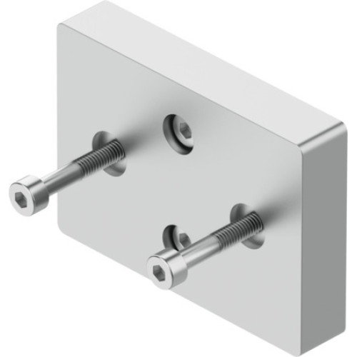 DHAA-G-Q11-20-B6-14-20 Adapter kit