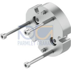 DHAA-G-Q11-20-B7/B7G-25 Adapter kit