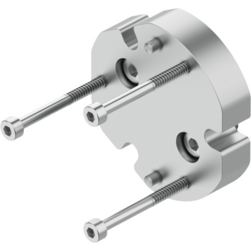DHAA-G-Q11-20-B7/B7G-25 Adapter kit