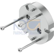 DHAA-G-Q11-20-B7G-35 Adapter kit