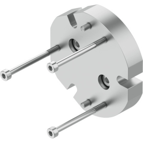 DHAA-G-Q11-20-B7G-35 Adapter kit