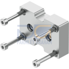 DHAA-G-Q11-20-B8-25 Adapter kit