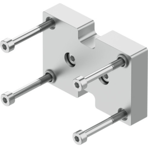 DHAA-G-Q11-20-B8-35 Adapter kit