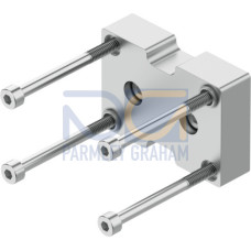 DHAA-G-Q11-20-B8G-25 Adapter kit