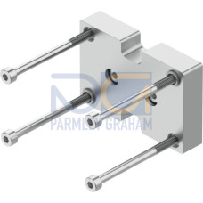 DHAA-G-Q11-20-B8G-35 Adapter kit