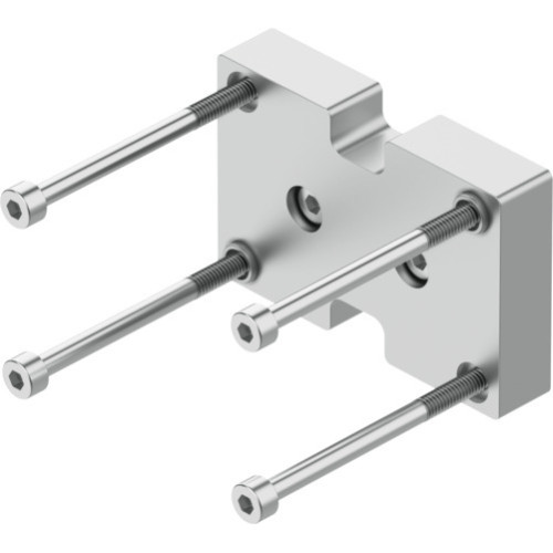 DHAA-G-Q11-20-B8G-35 Adapter kit