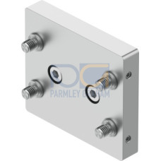 DHAA-G-Q11-25-B11-32 Adapter kit