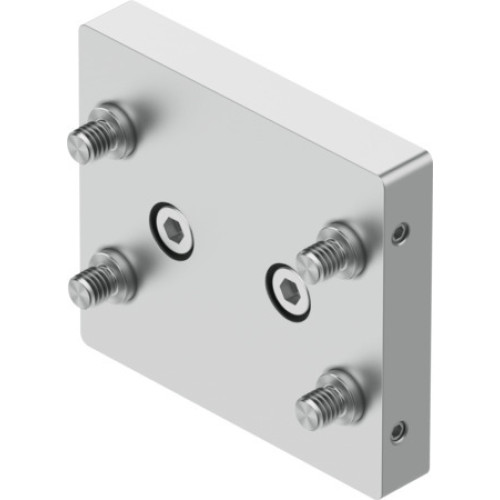 DHAA-G-Q11-25-B11-32 Adapter kit