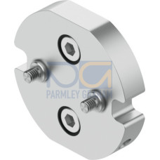 DHAA-G-Q11-25-B1-16 Adapter kit