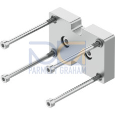 DHAA-G-Q11-25-B12-35 Adapter kit