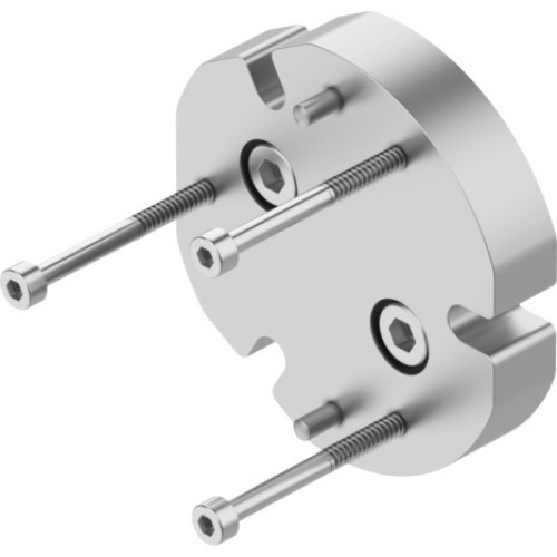 DHAA-G-Q11-25-B13G-35 Adapter kit