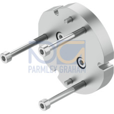 DHAA-G-Q11-25-B13G-40 Adapter kit