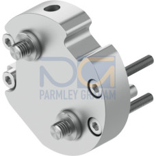 DHAA-G-Q11-25-B4-32 Adapter kit