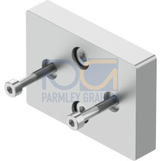 DHAA-G-Q11-25-B6-14-20 Adapter kit