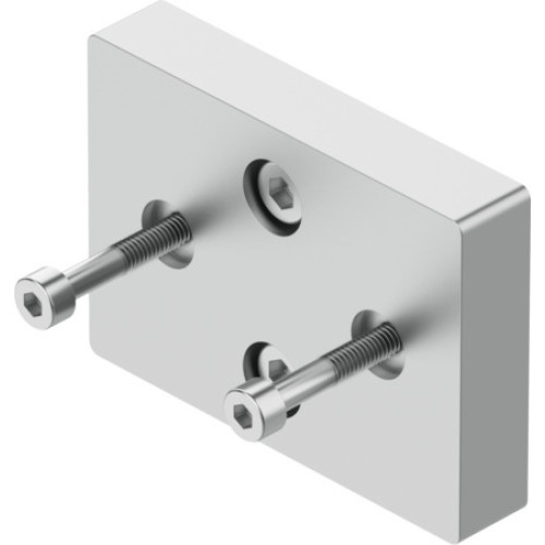 DHAA-G-Q11-25-B6-14-20 Adapter kit