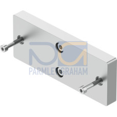 DHAA-G-Q11-25-B6-14-60/80 Adapter kit