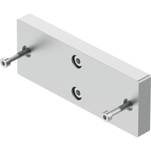 DHAA-G-Q11-25-B6-14-60/80 Adapter kit