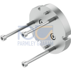 DHAA-G-Q11-25-B7G-40 Adapter kit