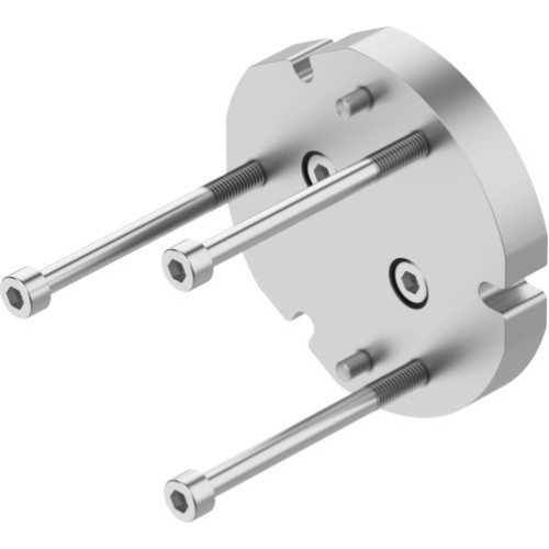 DHAA-G-Q11-25-B7G-40 Adapter kit