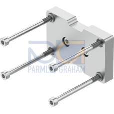DHAA-G-Q11-25-B8G-40 Adapter kit