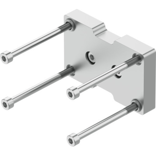 DHAA-G-Q11-25-B8G-40 Adapter kit