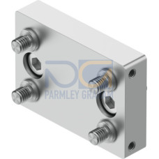 DHAA-G-Q11-32-B11-25 Adapter kit