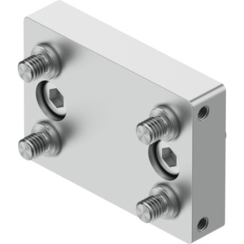 DHAA-G-Q11-32-B11-25 Adapter kit