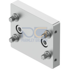 DHAA-G-Q11-32-B11-32 Adapter kit