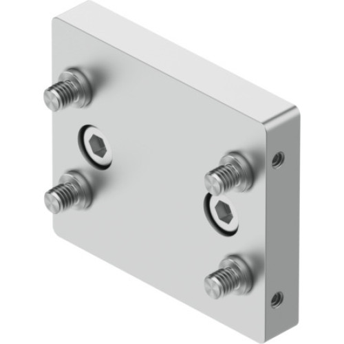 DHAA-G-Q11-32-B11-32 Adapter kit