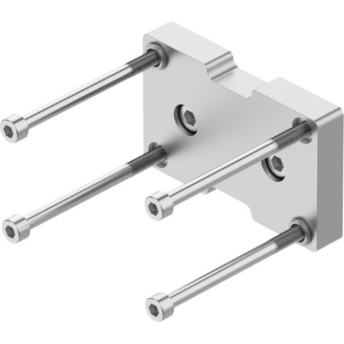 DHAA-G-Q11-32-B12-40 Adapter kit