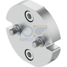 DHAA-G-Q11-32-B1-25 Adapter kit