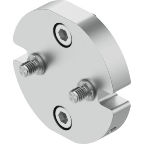 DHAA-G-Q11-32-B1-25 Adapter kit