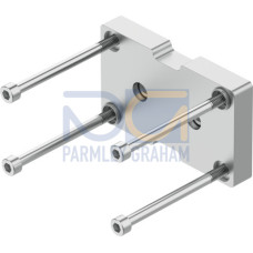 DHAA-G-Q11-32-B12-50 Adapter kit