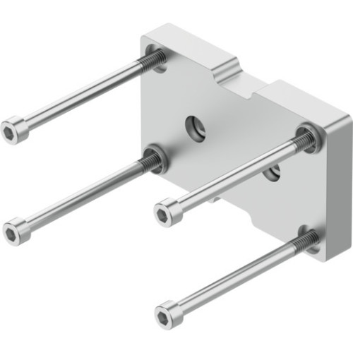 DHAA-G-Q11-32-B12-50 Adapter kit