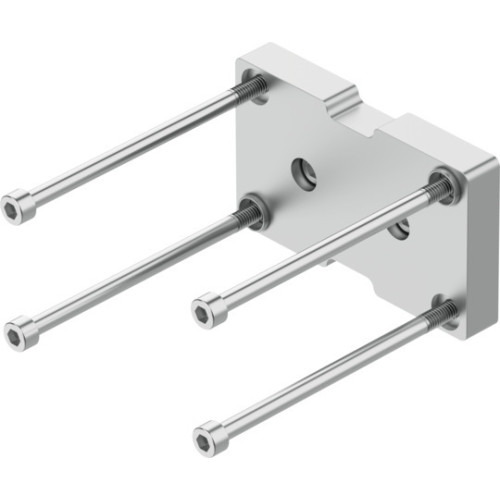 DHAA-G-Q11-32-B12G-50 Adapter kit