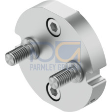 DHAA-G-Q11-32-B1-35 Adapter kit