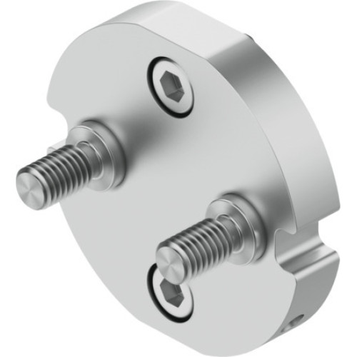 DHAA-G-Q11-32-B1-35 Adapter kit