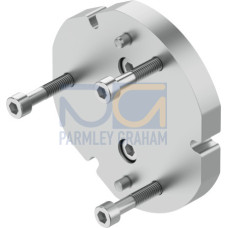 DHAA-G-Q11-32-B13-50 Adapter kit