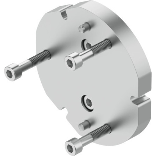 DHAA-G-Q11-32-B13-50 Adapter kit