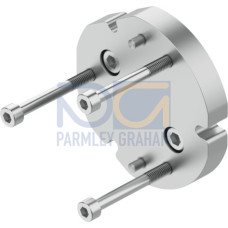 DHAA-G-Q11-32-B13G-40 Adapter kit