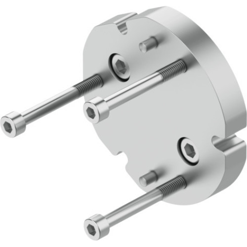 DHAA-G-Q11-32-B13G-40 Adapter kit