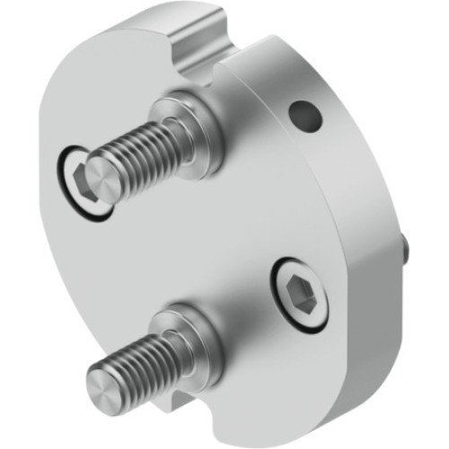 DHAA-G-Q11-32-B2/B3-40 Adapter kit