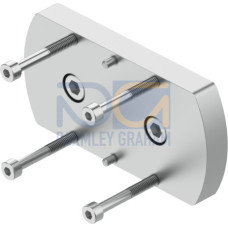 DHAA-G-Q11-32-B5-20 Adapter kit